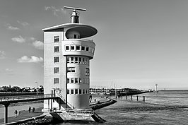 Cuxhaven (1v9)_t.jpg